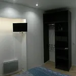 Beautiful Apartment in Menton French Riviera