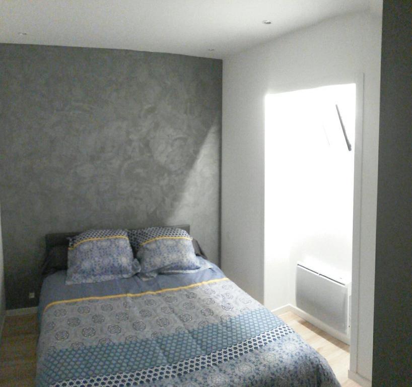 Beautiful In French Riviera Apartment Menton